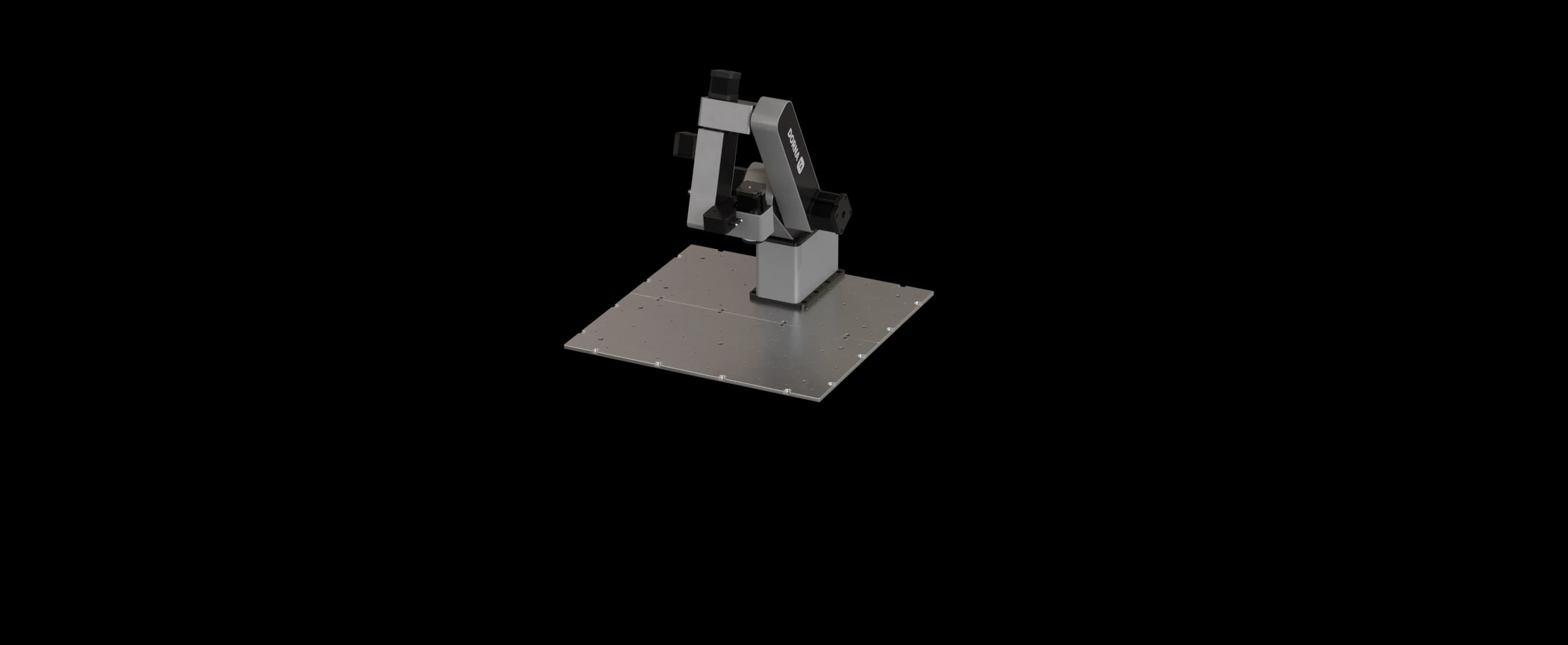 Core 0