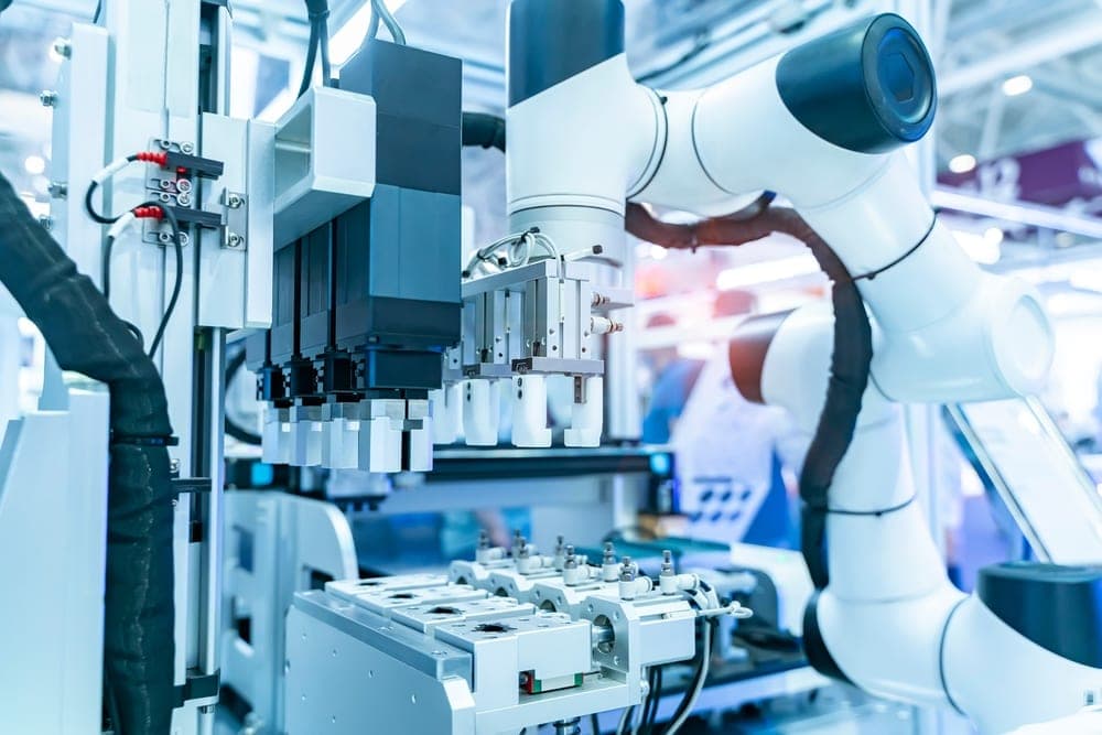 What Lab Automation Actually Costs — And Why Most Labs Get It Wrong