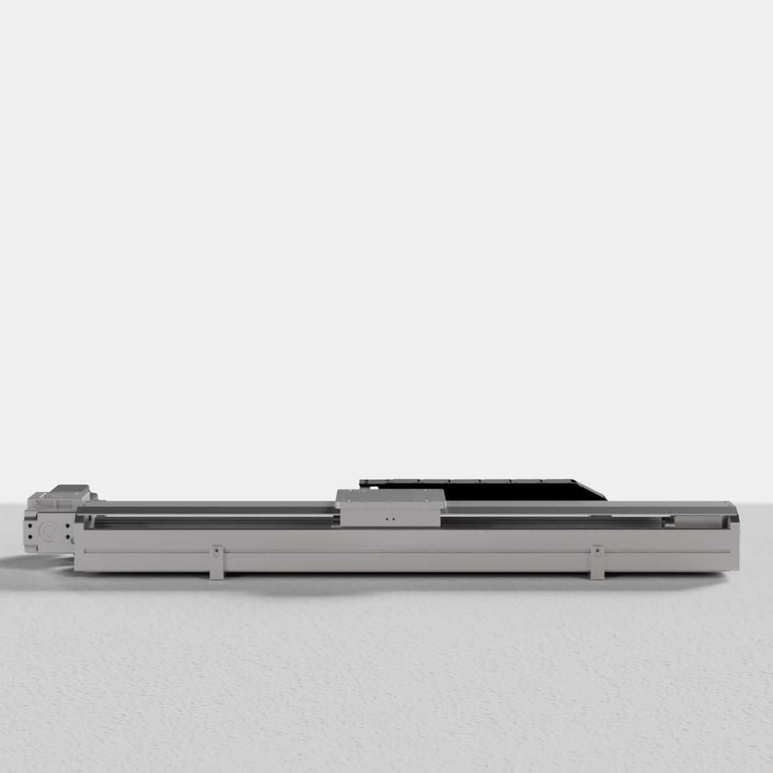 Rail Kit – HD Series