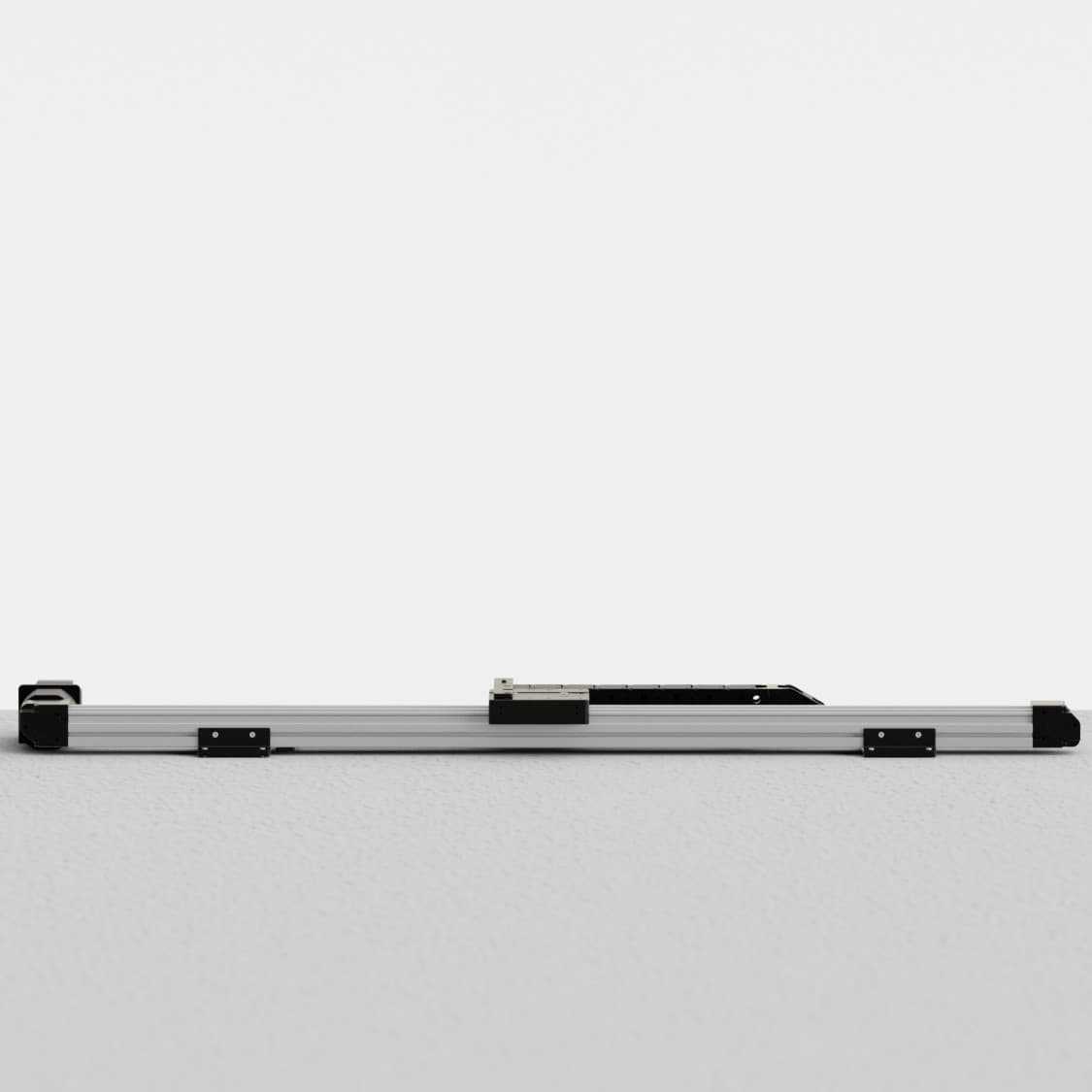 Rail Kit