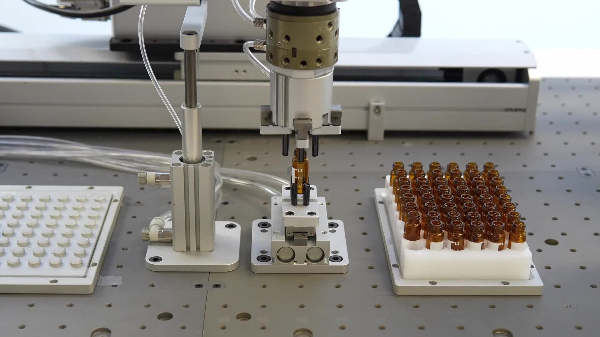 Tube Holder video thumbnail