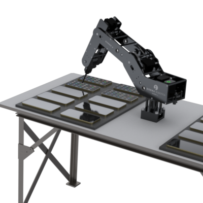 Product Test 400×400