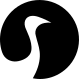 Dorna robotics Logo