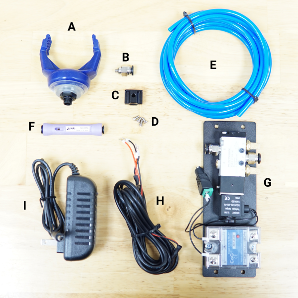 two_finger_kit_annotated