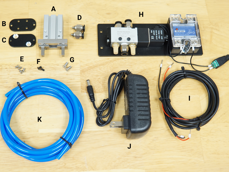 2_finger_kit_annotated