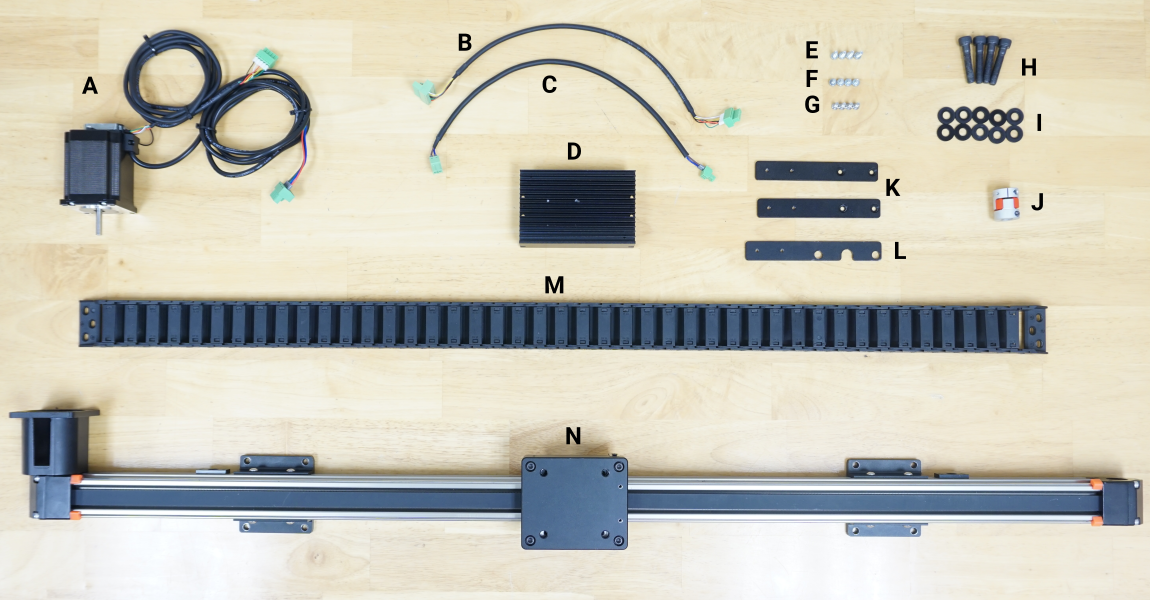 rail_kit.png_annotated