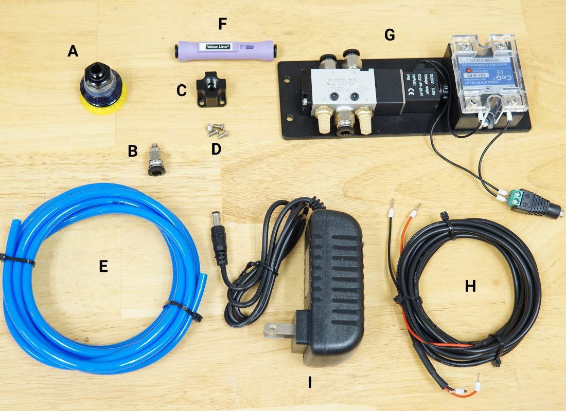 suction_gripper_kit_annotated