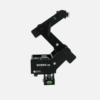 A Comprehensive Guide To Types Of Robotic Arms Dorna Robotics A Comprehensive Guide To Types Of Robotic Arms Dorna Robotics