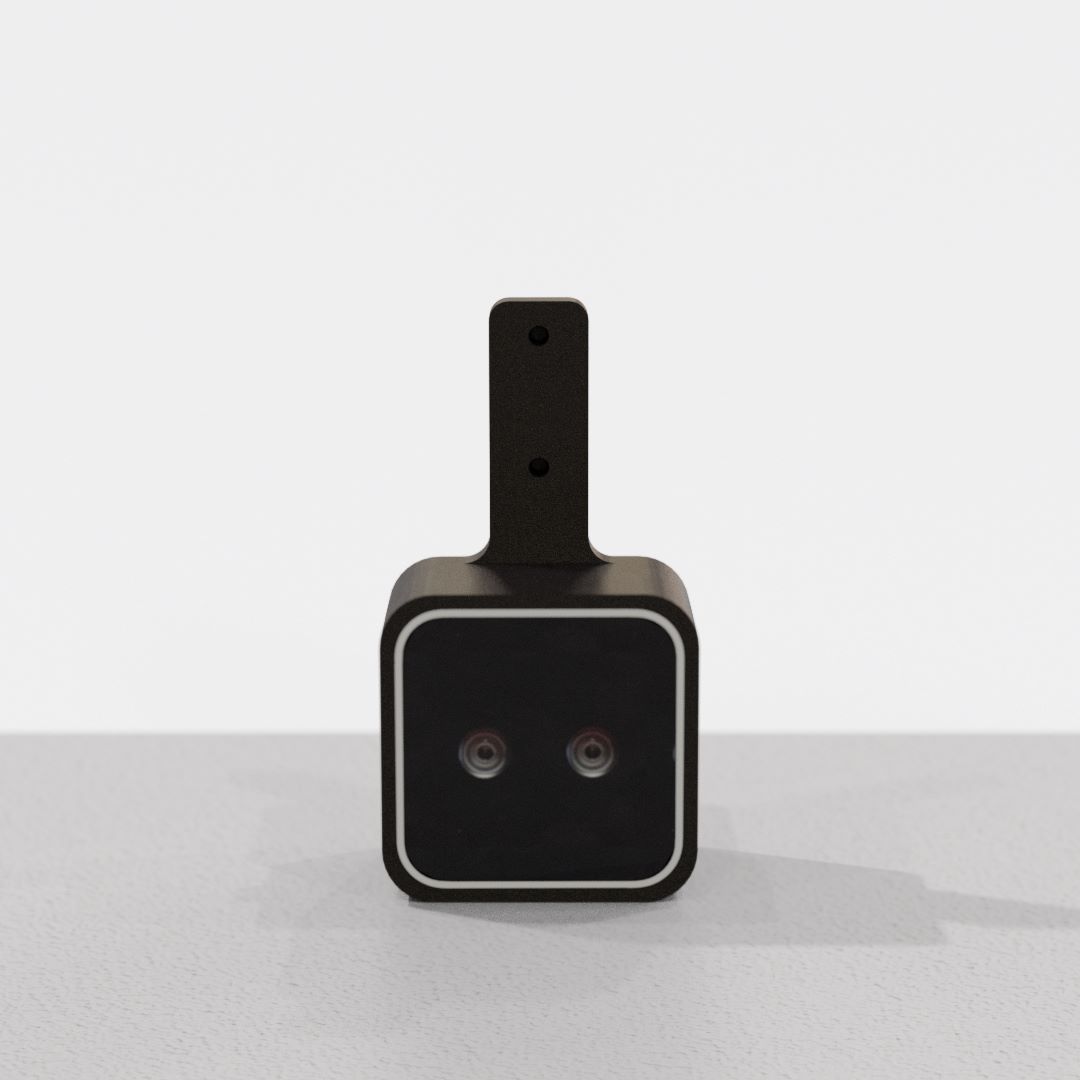 Vision kit